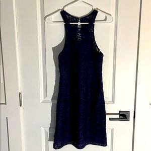 Dress by Lilly Pulitzer